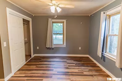 5924 E Sternberg Road, Fruitport, MI 49415 - Photo 29