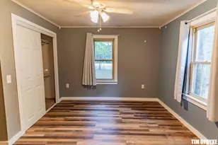 5924 E Sternberg Rd, Fruitport, MI 49415 - Photo 29