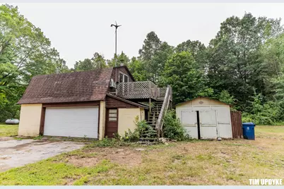 5924 E Sternberg Road, Fruitport, MI 49415 - Photo 47