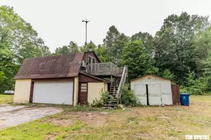 5924 E Sternberg Rd, Fruitport, MI 49415 - Photo 47