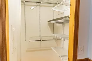 5924 E Sternberg Rd, Fruitport, MI 49415 - Photo 27