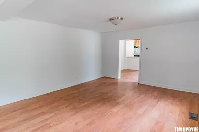 5924 E Sternberg Road, Fruitport, MI 49415 - Photo 7