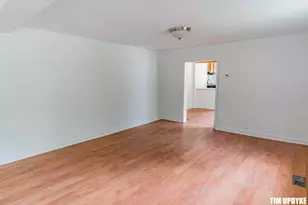 5924 E Sternberg Rd, Fruitport, MI 49415 - Photo 7