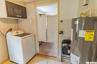 5924 E Sternberg Road, Fruitport, MI 49415 - Photo 19