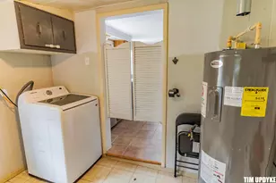 5924 E Sternberg Rd, Fruitport, MI 49415 - Photo 19