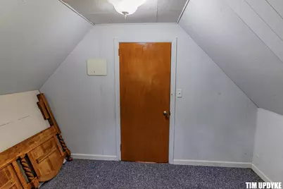 5924 E Sternberg Road, Fruitport, MI 49415 - Photo 35