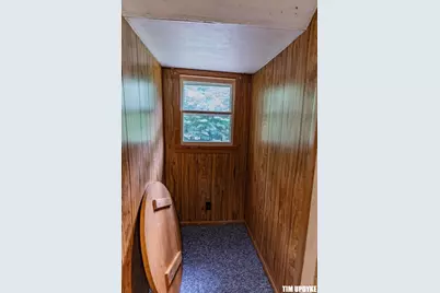5924 E Sternberg Road, Fruitport, MI 49415 - Photo 33