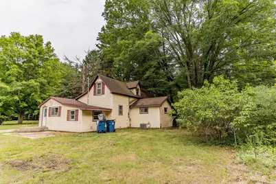 5924 E Sternberg Road, Fruitport, MI 49415 - Photo 43