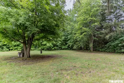 5924 E Sternberg Road, Fruitport, MI 49415 - Photo 39