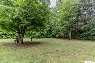 5924 E Sternberg Rd, Fruitport, MI 49415 - Photo 39