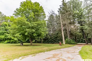 5924 E Sternberg Rd, Fruitport, MI 49415 - Photo 41