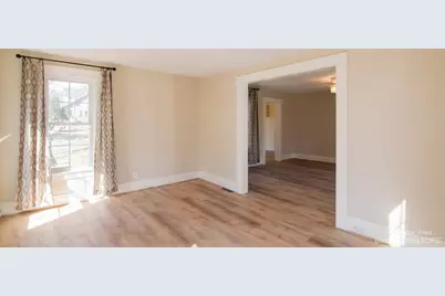 5071 Plymouth Road, Ann Arbor, MI 48105 - Photo 11