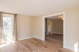 5071 Plymouth Rd, Ann Arbor, MI 48105 - Photo 11