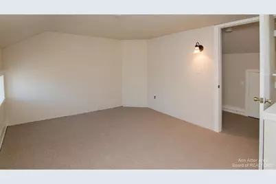 5071 Plymouth Road, Ann Arbor, MI 48105 - Photo 27