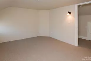 5071 Plymouth Rd, Ann Arbor, MI 48105 - Photo 27