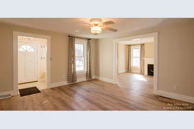 5071 Plymouth Road, Ann Arbor, MI 48105 - Photo 7