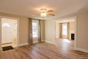 5071 Plymouth Rd, Ann Arbor, MI 48105 - Photo 7
