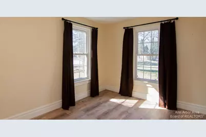 5071 Plymouth Road, Ann Arbor, MI 48105 - Photo 13