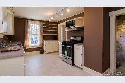 5071 Plymouth Road, Ann Arbor, MI 48105 - Photo 17