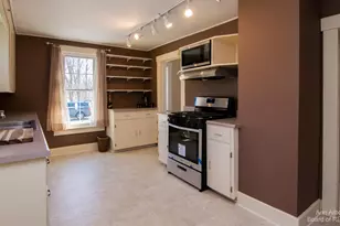 5071 Plymouth Rd, Ann Arbor, MI 48105 - Photo 17