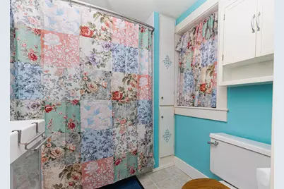 5071 Plymouth Road, Ann Arbor, MI 48105 - Photo 19