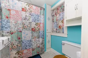 5071 Plymouth Rd, Ann Arbor, MI 48105 - Photo 19