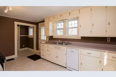 5071 Plymouth Road, Ann Arbor, MI 48105 - Photo 15