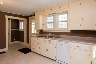 5071 Plymouth Rd, Ann Arbor, MI 48105 - Photo 15