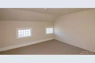 5071 Plymouth Road, Ann Arbor, MI 48105 - Photo 25