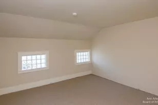 5071 Plymouth Rd, Ann Arbor, MI 48105 - Photo 25