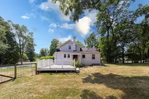 5071 Plymouth Rd, Ann Arbor, MI 48105 - Photo 33