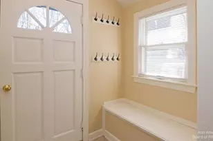 5071 Plymouth Rd, Ann Arbor, MI 48105 - Photo 5