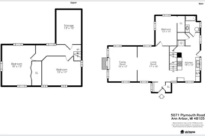 5071 Plymouth Road, Ann Arbor, MI 48105 - Photo 41