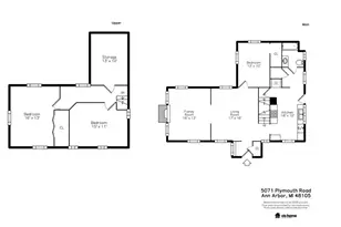 5071 Plymouth Rd, Ann Arbor, MI 48105 - Photo 41