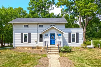 5071 Plymouth Road, Ann Arbor, MI 48105 - Photo 1