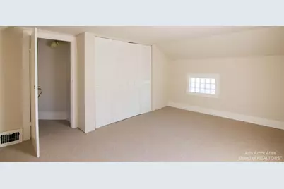 5071 Plymouth Road, Ann Arbor, MI 48105 - Photo 29