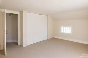 5071 Plymouth Rd, Ann Arbor, MI 48105 - Photo 29
