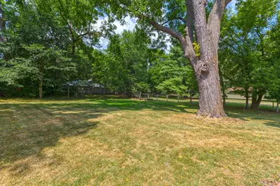 5071 Plymouth Road, Ann Arbor, MI 48105 - Photo 37