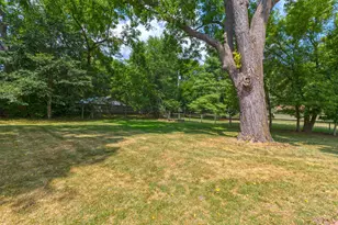 5071 Plymouth Rd, Ann Arbor, MI 48105 - Photo 37
