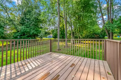 16 Goodrich Avenue, Hillsdale, MI 49242 - Photo 37