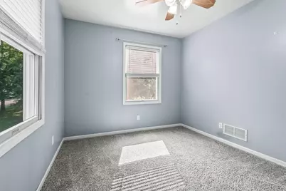 16 Goodrich Avenue, Hillsdale, MI 49242 - Photo 29