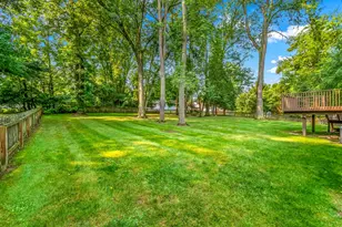 16 Goodrich Ave, Hillsdale, MI 49242 - Photo 35