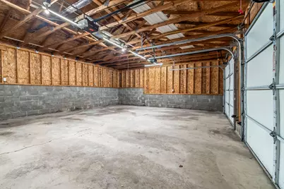16 Goodrich Avenue, Hillsdale, MI 49242 - Photo 31