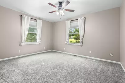 16 Goodrich Avenue, Hillsdale, MI 49242 - Photo 27