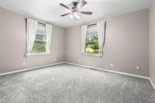 16 Goodrich Ave, Hillsdale, MI 49242 - Photo 27