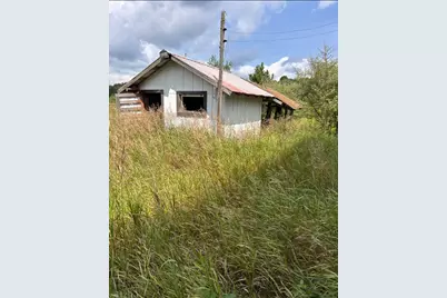 900 S Stout Road, Glennie, MI 48737 - Photo 3