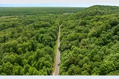 000 S Thompsonville Highway, Thompsonville, MI 49683 - Photo 15
