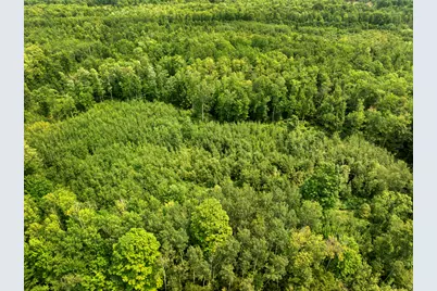 000 S Thompsonville Highway, Thompsonville, MI 49683 - Photo 11