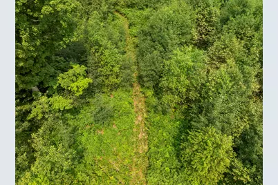 000 S Thompsonville Highway, Thompsonville, MI 49683 - Photo 5
