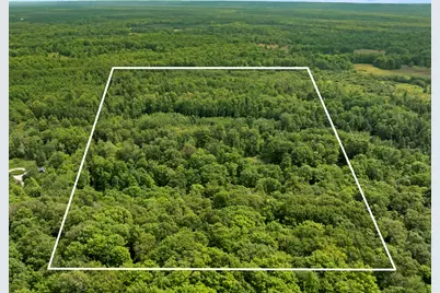 000 S Thompsonville Highway, Thompsonville, MI 49683 - Photo 13